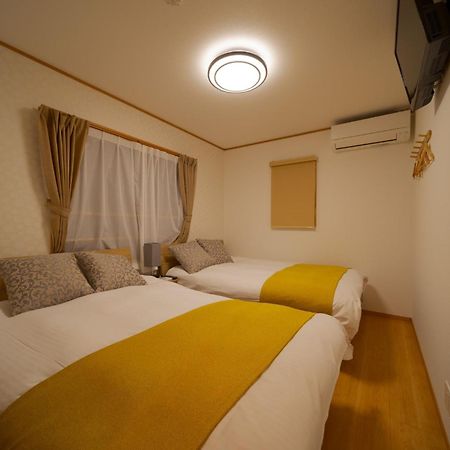 Takanoya Kumo - Vacation Stay 91939 Yufu Extérieur photo