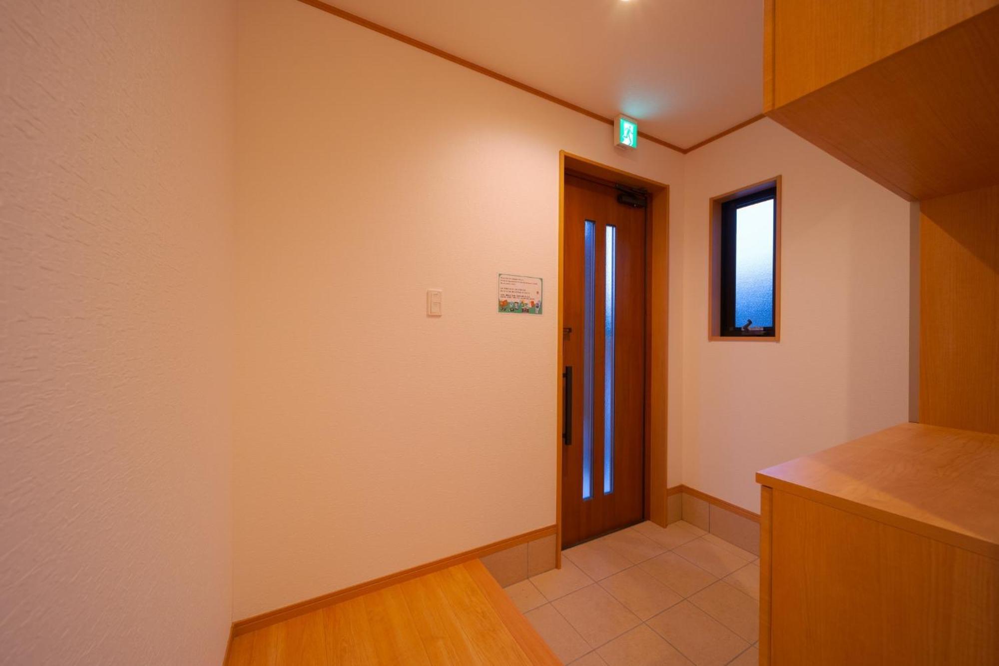 Takanoya Kumo - Vacation Stay 91939 Yufu Extérieur photo